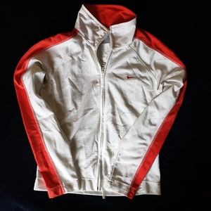 Nike Jacket